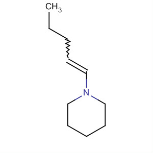 1-(1-ϩ-1-)ऽṹʽ_49845-25-2ṹʽ