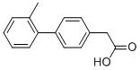 2-(2-׻-[1,1-]-4-)ṹʽ_5002-01-7ṹʽ