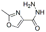2-׻f-4-̼½ṹʽ_500341-65-1ṹʽ