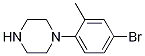 1-(4--2-׻)ຽṹʽ_501903-60-2ṹʽ