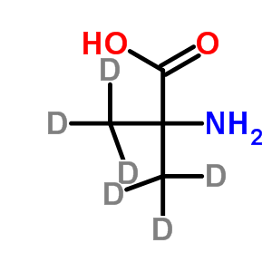 2-춡-D6뮴ṹʽ_50348-93-1ṹʽ