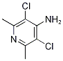 3,5--2,6-׻-4-रṹʽ_50978-40-0ṹʽ