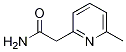2-(6-׻-2-)ṹʽ_51444-35-0ṹʽ