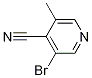 3--5-׻-4-़ṹʽ_51454-50-3ṹʽ