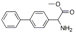 2--2-(4-)ṹʽ_515158-65-3ṹʽ