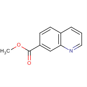 -7-ṹʽ_51552-68-2ṹʽ