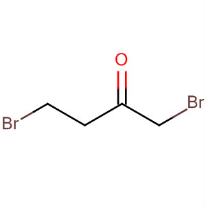 1,4-����-2-��ͪ�ṹʽ_52011-50-4�ṹʽ