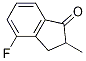 4--2-׻-1-ͪṹʽ_52045-42-8ṹʽ