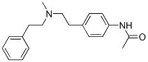 N-[4-[2-[׻ (2-һ)]һ]]ṹʽ_52059-42-4ṹʽ