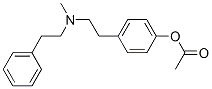 4-[2-[׻ (2-һ)]һ] ṹʽ_52059-48-0ṹʽ
