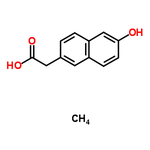 (S)-2-(6-ǻ-2-)ṹʽ_52079-10-4ṹʽ