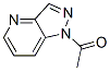 1-(1H-[4,3-b]-1-)ͪṹʽ_52090-62-7ṹʽ