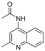 N-(2-׻-4-)ṹʽ_52101-48-1ṹʽ
