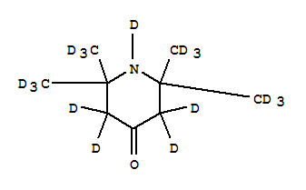 ļ׻ͪ-D17ṹʽ_52168-48-6ṹʽ
