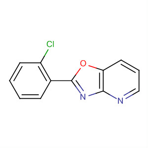 2-(2-ȱ)-f[4,5-b]ऽṹʽ_52333-57-0ṹʽ