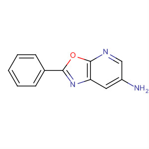 2-f[5,4-b]-6-ṹʽ_52334-27-7ṹʽ