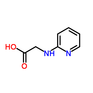 2-(-2-)ṹʽ_52946-88-0ṹʽ