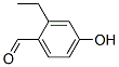2-һ-4-ǻȩṹʽ_532967-00-3ṹʽ