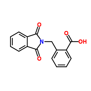 2-((1,3--2-)׻)ṹʽ_53663-18-6ṹʽ