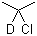 2-ȱ-2-d1ṹʽ_53778-42-0ṹʽ