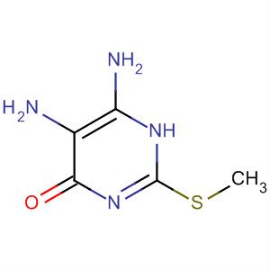 5,6--2-(׻)-4(1H)-ͪṹʽ_54030-57-8ṹʽ
