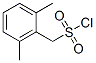 2,6-׻-Ƚṹʽ_540524-67-2ṹʽ
