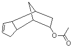 4,7--1H--6-, 3a,4,5,6,7,7a--, ṹʽ_5413-60-5ṹʽ