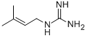 2-(3-׻2-Enyl)ҽṹʽ_543-83-9ṹʽ