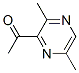 1-(3,6-׻-2-)ͪṹʽ_54300-09-3ṹʽ