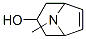 8-׻-8-˫[3.2.1]-6-ϩ-3-ṹʽ_54725-49-4ṹʽ