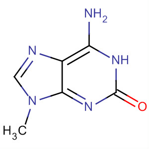 6--3,9--9-׻-2H--2-ͪ hbrṹʽ_54746-36-0ṹʽ
