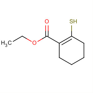 2-ϩ-1-ṹʽ_54928-91-5ṹʽ