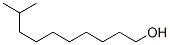 9-׻-1-ﴼṹʽ_55505-28-7ṹʽ