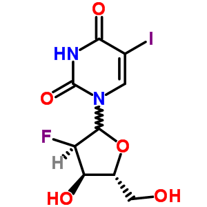 2-����-2-��-5-�����սṹʽ_55612-21-0�ṹʽ