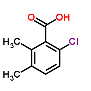 6--2,3-׻ṹʽ_5613-24-1ṹʽ