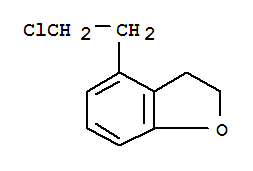 4-һ-2,3-ⱽ߻૽ṹʽ_565197-96-8ṹʽ