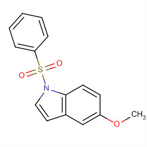 5--1-()-1H-ṹʽ_56995-12-1ṹʽ