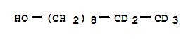 1-ﴼ-D5ṹʽ_57368-00-0ṹʽ