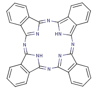 ̪ṹʽ_574-93-6ṹʽ
