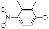 2,3-׻-d3ṹʽ_57414-78-5ṹʽ