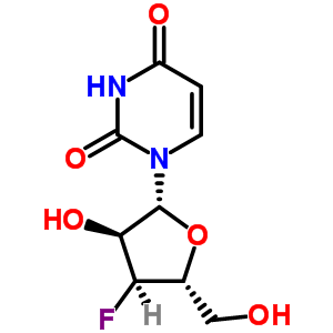3--3-սṹʽ_57944-13-5ṹʽ