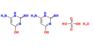 2,6--4-ǻνṹʽ_58470-85-2ṹʽ