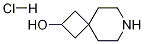 7-[3.5]-2-ɴνṹʽ_587869-08-7ṹʽ