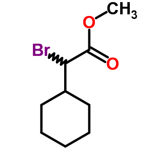 2--2-ṹʽ_58851-63-1ṹʽ