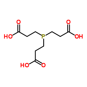 3,3,3-ṹʽ_5961-85-3ṹʽ
