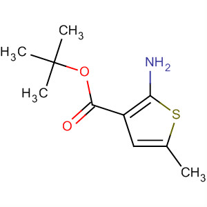 2--5-׻-3-嶡ṹʽ_59713-53-0ṹʽ