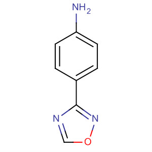 4-(1,2,4-f-3-)ṹʽ_59908-70-2ṹʽ