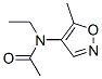 5-׻-4-(N-һ)fṹʽ_600153-32-0ṹʽ