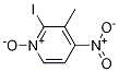 2--3-׻-4- n-ṹʽ_60324-00-7ṹʽ
