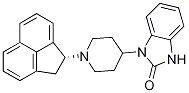 (R)-1-(1-(1,2-n-1-)-4-)-1H-[d]-2(3h)-ͪṹʽ_610323-25-6ṹʽ
